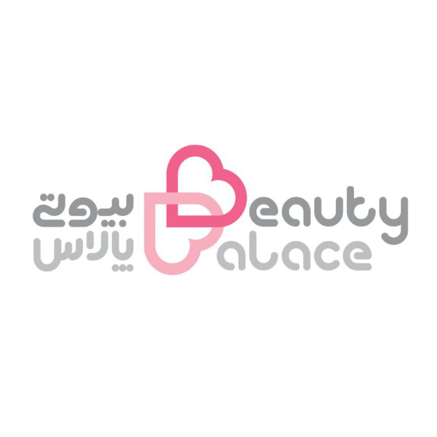 آرایشی و بهداشتی بیوتی پالاس