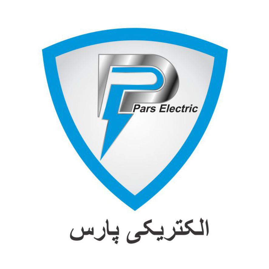 الکتریکی پارس