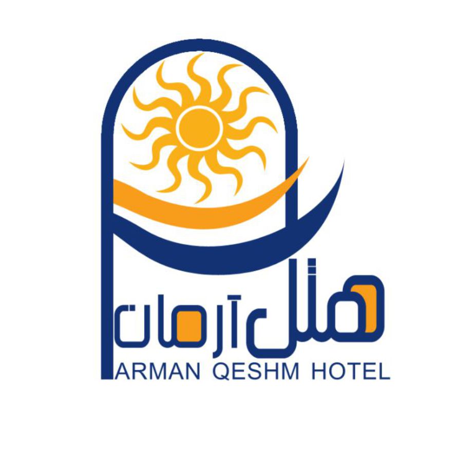 هتل آرمان درگهان