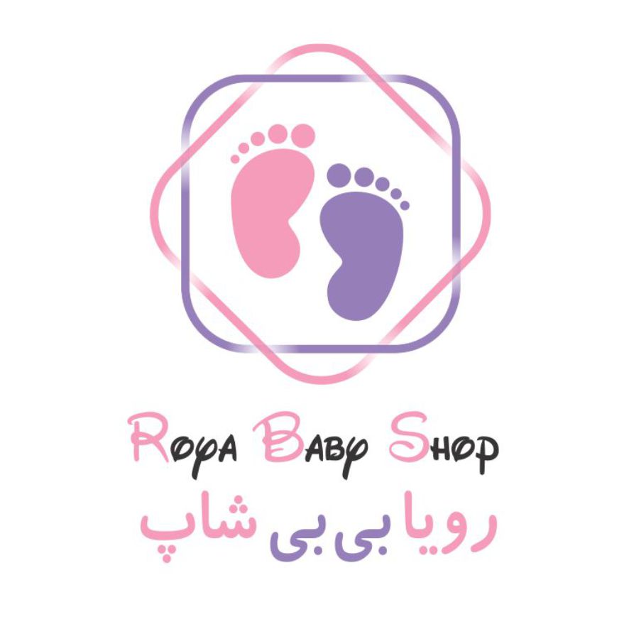 سیسمونی  رویا بی بی شاپ
