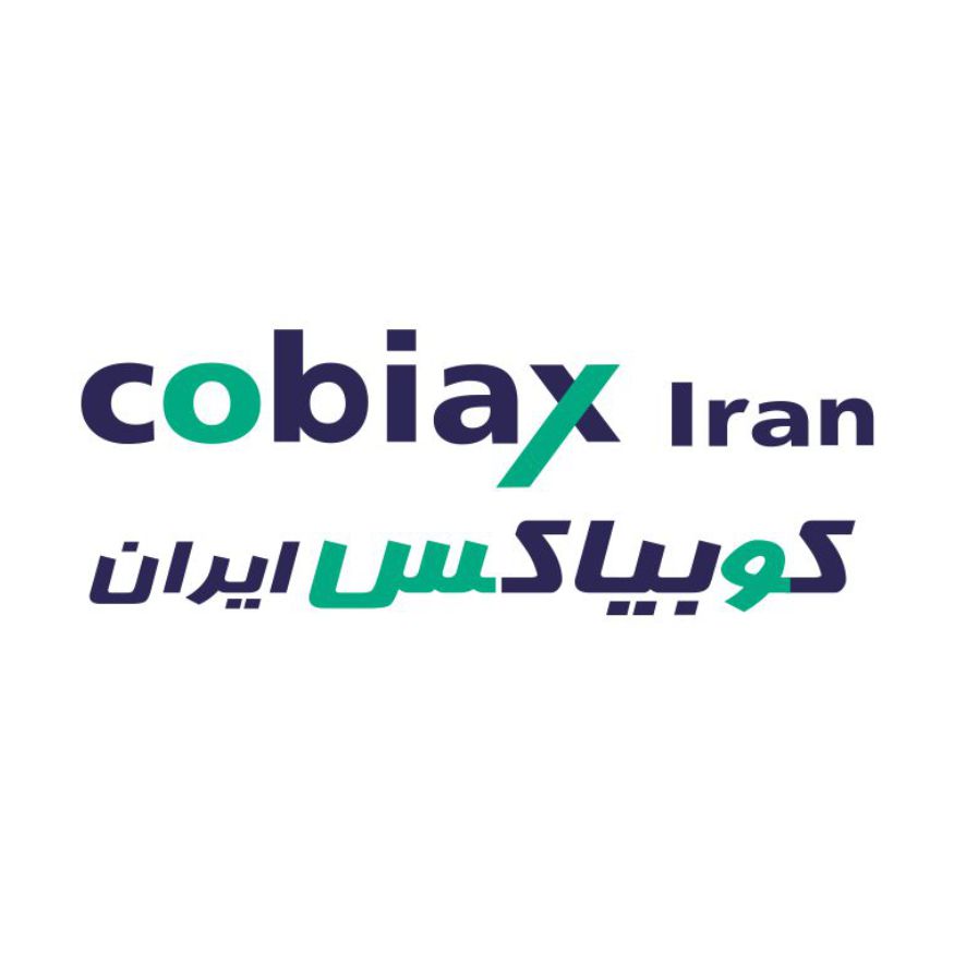 کوبیاکس ایران