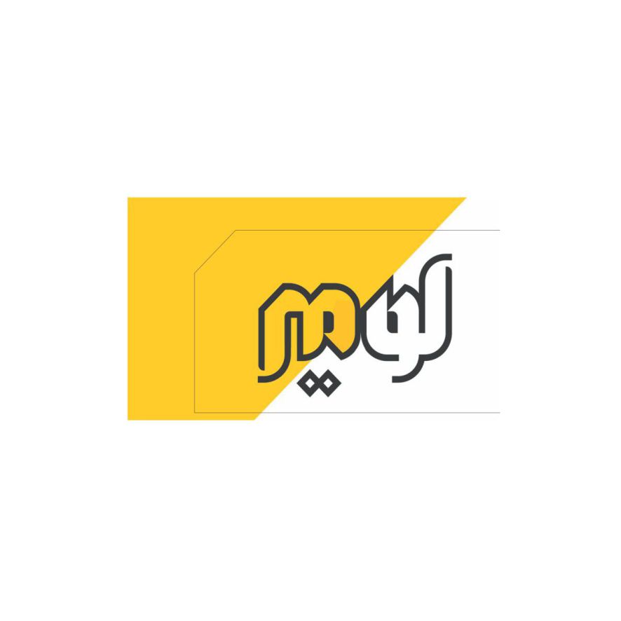 شرکت دکوراسیون لومیر