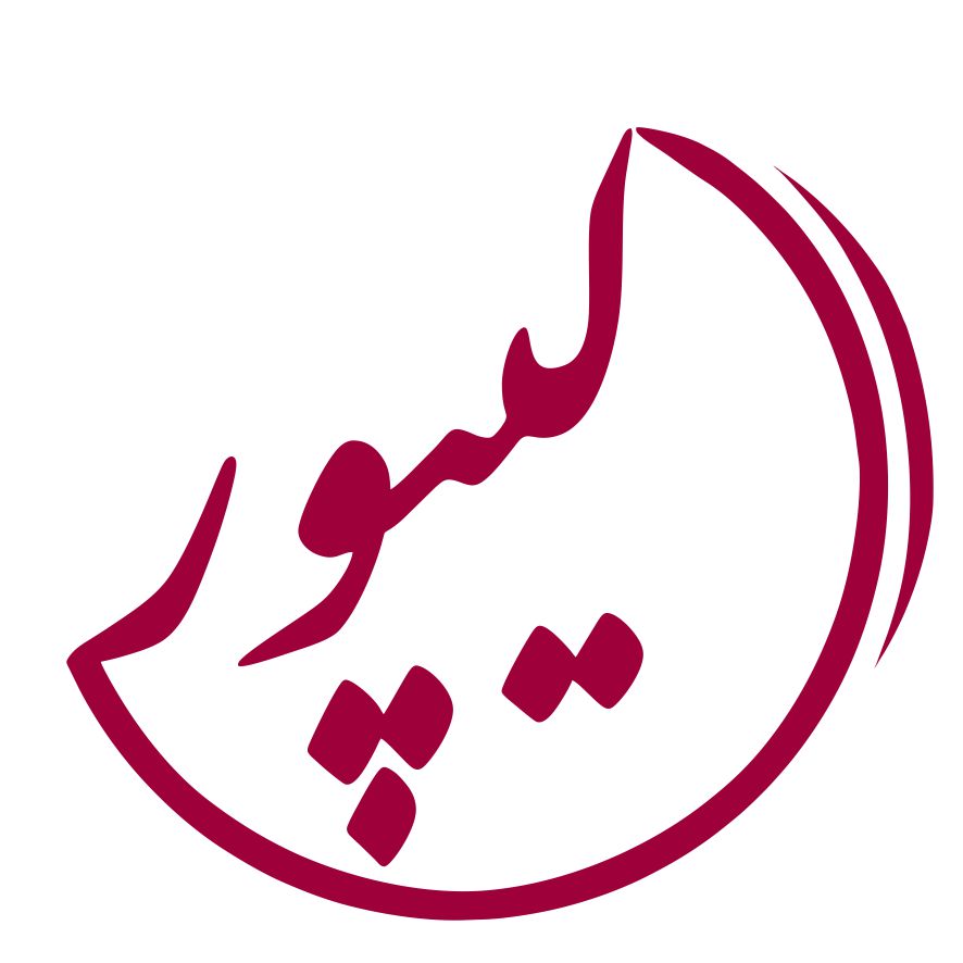 آموزشگاه طراحی و دوخت گیپور