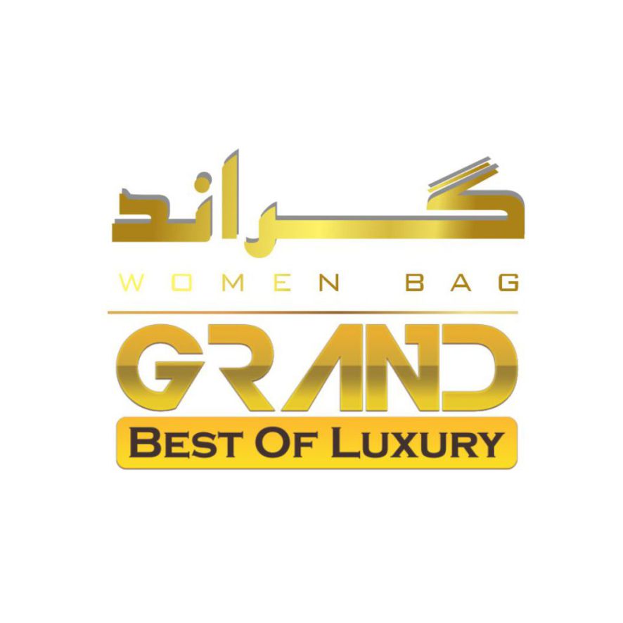 کیف و چمدان گراند